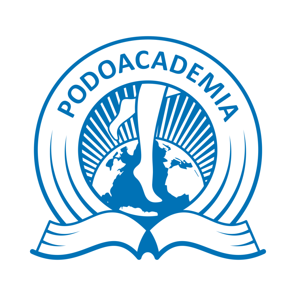 2023 PodoAcademia Logo 2023-12-29-v3-2.png