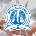 Школа PODOACADEMIA