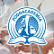 Школа PODOACADEMIA